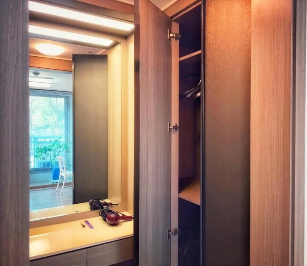 Despacito Oasis - 2 Private Bathroom Max 6 Beds Seul